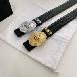 Picture of Versace Belts _SKUfw187979111fw